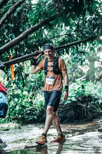 BIB: 
                            <button type="button" onclick="openModal(25404960)" class="btn btn-primary btn-sm float-right btn-popup" data-toggle="modal" data-target=".modal-high-quality">
                        <i class="fas fa-shopping-cart"></i> Add to Cart
                    </button>
                                            <button type="button" onclick="isThisMe(25404960, true)" class="btn btn-success btn-sm float-right btn-popup btn-isme hidden" data-toggle="tooltip" data-placement="bottom" title="นี่คือรูปของคุณใช่ไหม คลิกที่นี่เพื่อเอาเข้าอัลบั้ม">
                        <i class="fas fa-plus"></i> Add to album
                    </button>
                    <button type="button" onclick="isThisMe(25404960, false)" class="btn btn-warning btn-sm float-right btn-popup btn-isnotme hidden">
                        <i class="fas fa-ban"></i> Remove from album
                    </button>